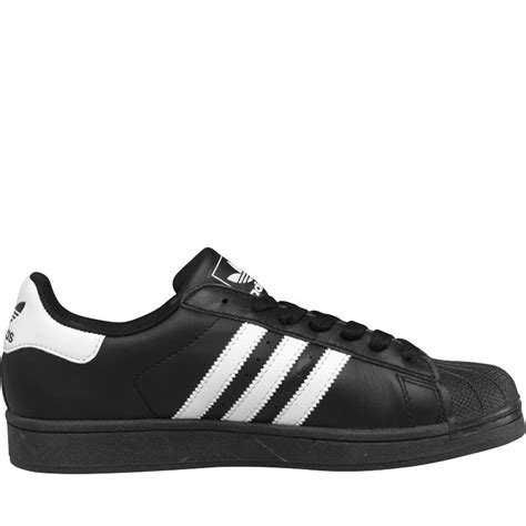 adidas superstar größe 36 schwarz|adidas superstar sneakers herren.